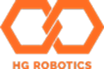 HG Robotics Co.,Ltd.