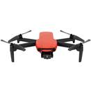 Autel EVO Nano Drone - Premium Bundle | Next Day UK Delivery | Clifton Cameras - Red