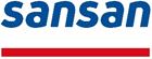 Sansan株式会社、 ロゴデザインを刷新 | Sansan株式会社