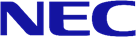 ファイル:NEC logo.svg - Wikipedia