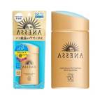 Anessa Perfect UV Sunscreen Skincare Milk SPF50+/PA+++ 】at Low Price - TofuSecret™