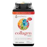 Buy youtheory Collagen Plus Biotin, 390 Tablets Online in Taiwan. 472198272