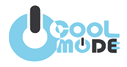 CoolMode Label