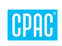 CPAC(ซีแพค) :: บริษัท ผลิตภัณฑ์และวัตถุก่อสร้าง จำกัด