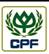 cpf-logo-cpgroupglobal
