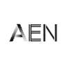 AEN Group | LinkedIn