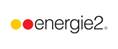 Manažér obchodnej siete - Energie2, a.s. | PROFESIA.SK