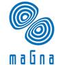 Logo na stiahnutie | Magna Energia
