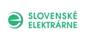 Zoznam dodávateľov elektriny na slovensku | Zmena Dodávateľa