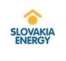 Slovakia Energy znižuje ceny elektriny v priemere o 10% - Webnoviny.sk