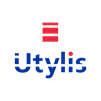 Utylis Energie – všechny informace o společnosti Utylis Energie | Kalkulátor.cz
