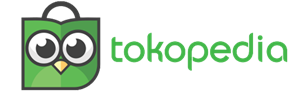 Logo Tokopedia PNG, Free Toko Pedia Vector - Free Transparent PNG Logos