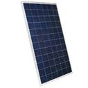 Солнечные панели Delta купить от производителя