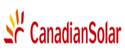Canadian Solar Logo.png