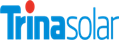 Trinasolar Logo EN.png