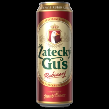 그림입니다. 원본 그림의 이름: zetecky gus.png 원본 그림의 크기: 가로 350pixel, 세로 350pixel 사진 찍은 날짜: 2020년 08월 11일 오후 10:52
