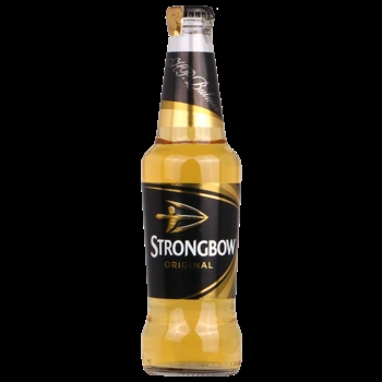 그림입니다. 원본 그림의 이름: strongbow.png 원본 그림의 크기: 가로 350pixel, 세로 350pixel 사진 찍은 날짜: 2019년 08월 07일 오후 13:17