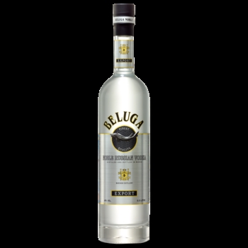 그림입니다. 원본 그림의 이름: beluga.png 원본 그림의 크기: 가로 350pixel, 세로 350pixel 사진 찍은 날짜: 2021년 01월 27일 오후 7:53