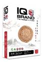 IQ Brand กระดาษถ่ายเอกสาร A4 หนา 70 แกรม แพ็ค5รีม IQ Brand Growth Series ZbtE | Shopee Thailand