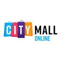 City Mall Online - Apps on Google Play