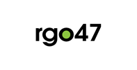 rgo47.com - Myanmar&#39;s largest online shopping website and app
