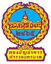 Metropolitan Police Bureau - Wikipedia