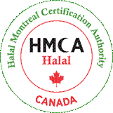 Halal Food and Other Industry News | ISA