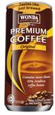 WONDA Coffee Original Ctn (24 x 240ml)
