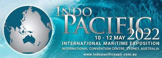 https://www.indopacificexpo.com.au/media/downloads/Indo-Pacific-2022-Banner-Wide.jpg