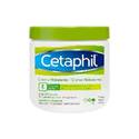 Cetaphil Crema Hidratante 453g | EcoFarmacias
