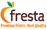 Fresta | Shop trái cây nhập khẩu