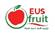 Giới thiệu về EUS Fruit