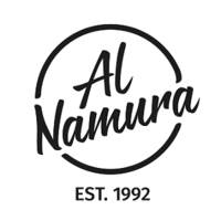 Al Namura s. r. o. (BIG SHOCK! energy drinks) Information | Al Namura s. r. o. (BIG SHOCK! energy drinks) Profile