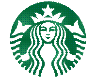 Starbucks Jobs Part Time For Fresher ~ Jobs In Store Manager For 12th Pass » Apna Vacancy