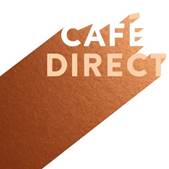 Cafédirect - YouTube