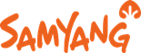 File:Samyang Foods Logo.svg - Wikimedia Commons
