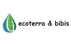 Novinky – Ekologická čapovaná drogéria ecoterra&bibis