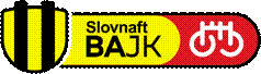 https://bratislava.blob.core.windows.net/media/Default/Obr%C3%A1zky/Str%C3%A1nky/logo.png