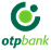 OTP Bank – Wikipédia