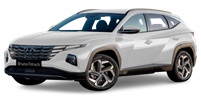 Hyundai All New Tucson 2022 | Precios Bonos y Promociones | Chile