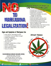 https://upload.wikimedia.org/wikipedia/commons/thumb/1/1c/DDB_No_to_Marijuana_Legalization_poster2.pdf/page1-220px-DDB_No_to_Marijuana_Legalization_poster2.pdf.jpg