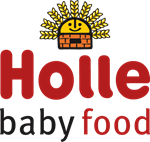 Holle Firmenlogo - Holle baby food
