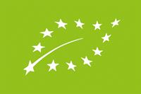 Bio-Logo | EU-Kommission