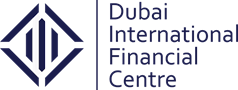 DIFC : The Leading International Financial Hub & Destination for Lifestyle, Arts & Culture