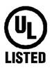 UL Listed_Reg