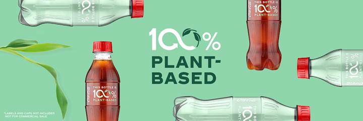 https://www.coca-colacompany.com/content/dam/journey/us/en/articles/desktop/one-hundred-percent-plant-based-bottle.png