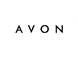 Avon Vector Logo - Logowik.com
