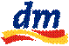 File:Dm Logo.svg - Wikimedia Commons