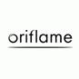 Oriflame | Brands of the World™ | Download vector logos and logotypes