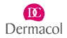 Dermacol – Logos Download